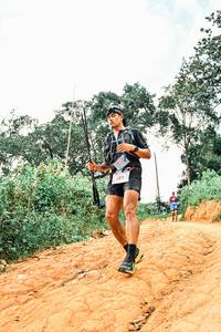 BIB: 
                            <button type="button" onclick="openModal(25256354)" class="btn btn-primary btn-sm float-right btn-popup" data-toggle="modal" data-target=".modal-high-quality">
                        <i class="fas fa-shopping-cart"></i> Add to Cart
                    </button>
                                            <button type="button" onclick="isThisMe(25256354, true)" class="btn btn-success btn-sm float-right btn-popup btn-isme hidden" data-toggle="tooltip" data-placement="bottom" title="นี่คือรูปของคุณใช่ไหม คลิกที่นี่เพื่อเอาเข้าอัลบั้ม">
                        <i class="fas fa-plus"></i> Add to album
                    </button>
                    <button type="button" onclick="isThisMe(25256354, false)" class="btn btn-warning btn-sm float-right btn-popup btn-isnotme hidden">
                        <i class="fas fa-ban"></i> Remove from album
                    </button>